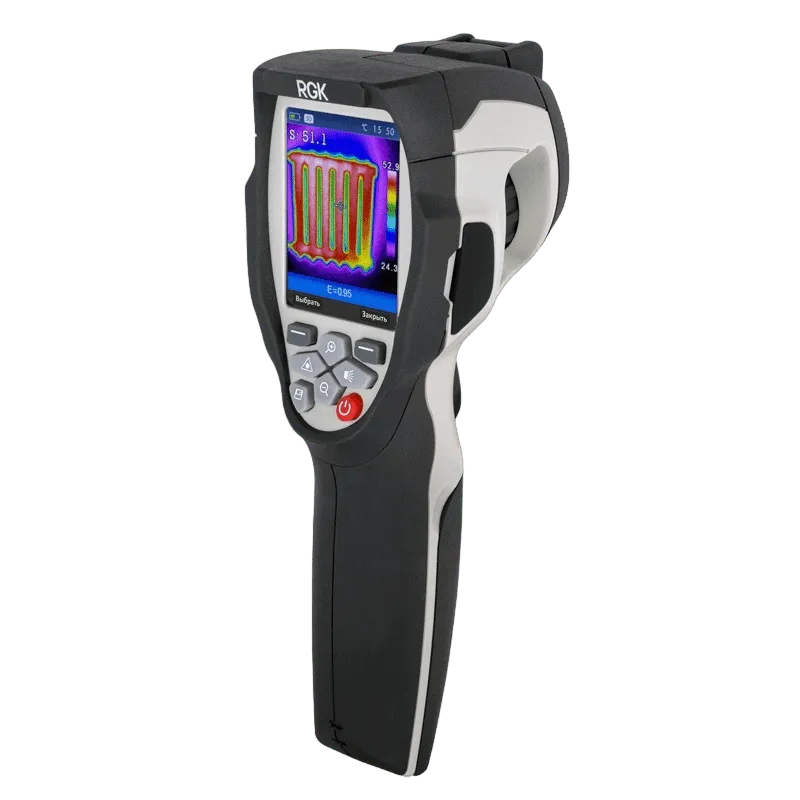 Восстановление после попадания влаги