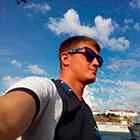 Кочетов Адам