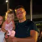 Краснов Глеб