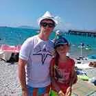 Павлов Матвей